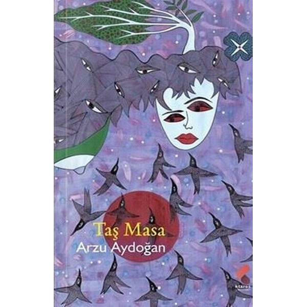 Taş Masa