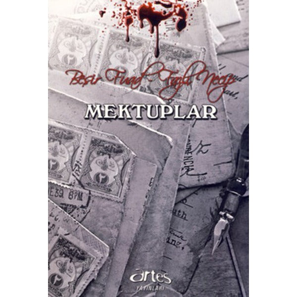 Mektuplar