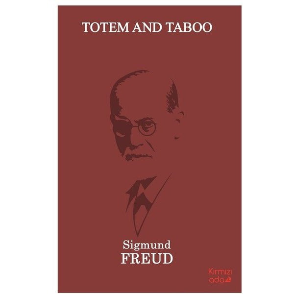 Totem and Taboo