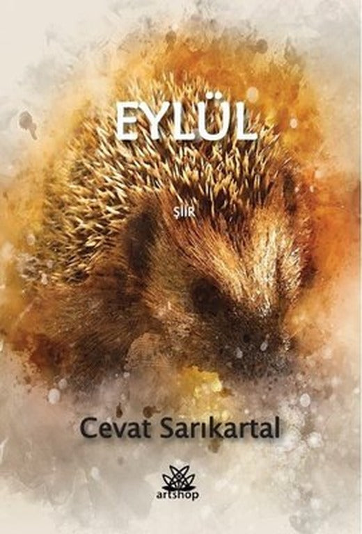 Eylül | Artshop Yayıncılık