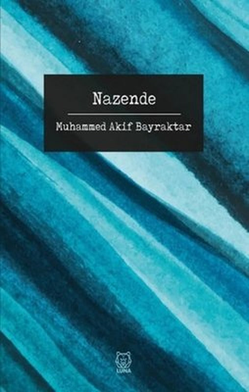 Nazende | Luna Yayınları