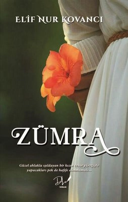 Zümra | DLS Yayınları