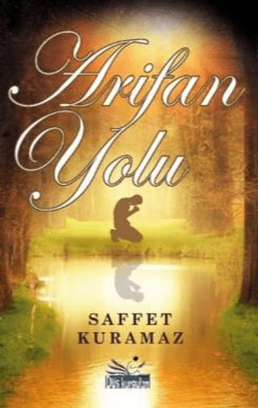 Arifan Yolu