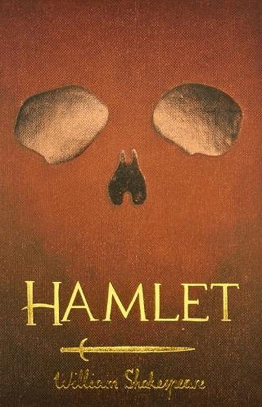 Hamlet