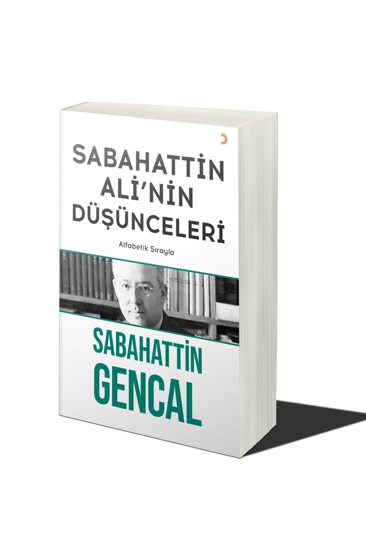Sabahattin Ali’nin Düşünceleri