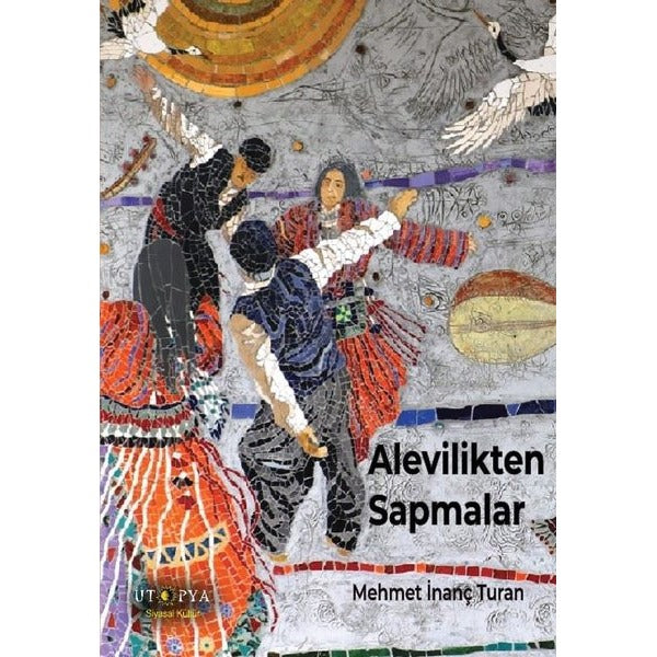 Alevilikten Sapmalar