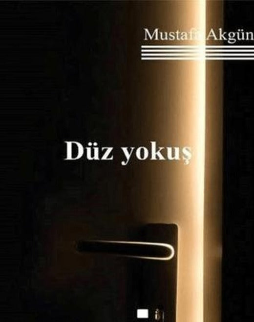 Düz Yokuş