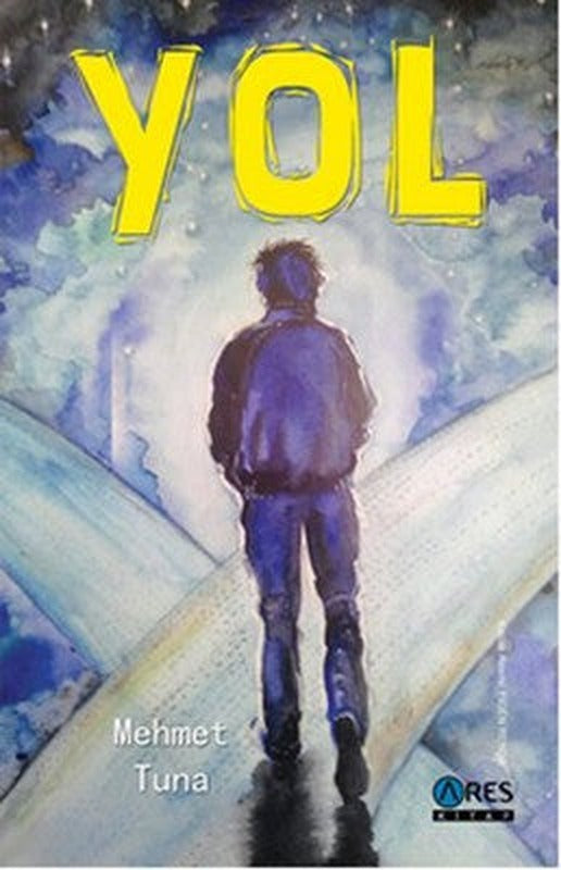Yol | Ares Kitap