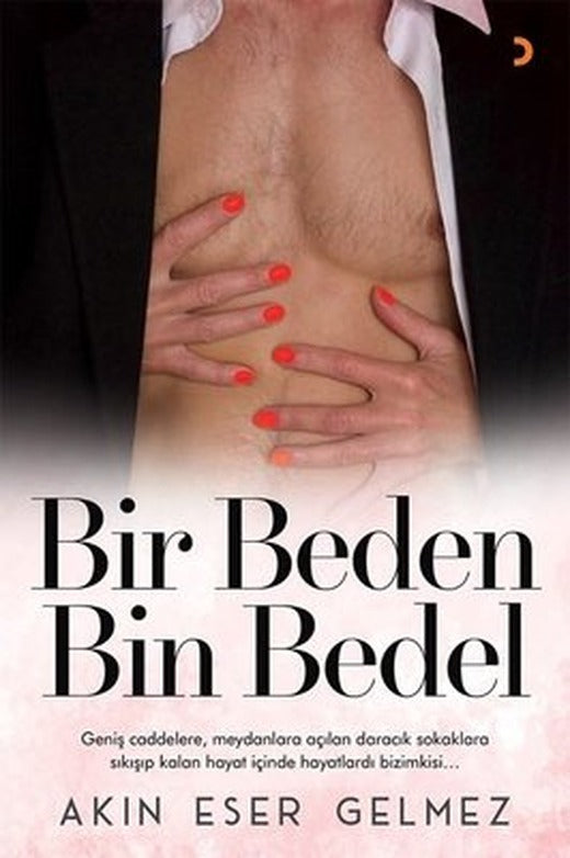 Bir Beden Bin Bedel | Cinius