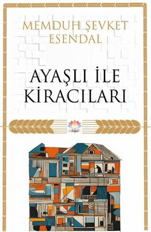Ayaşlı ile Kiracıları
