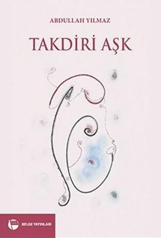 Takdiri Aşk