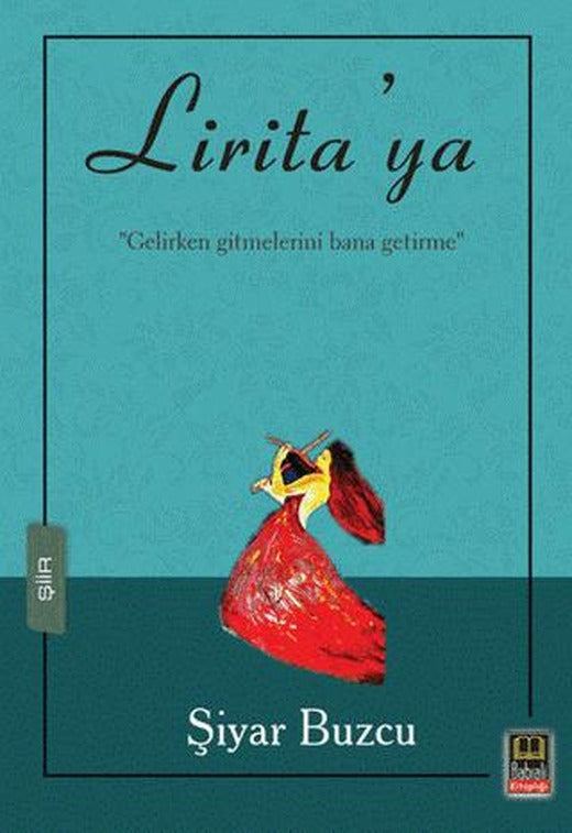 Lirita'ya
