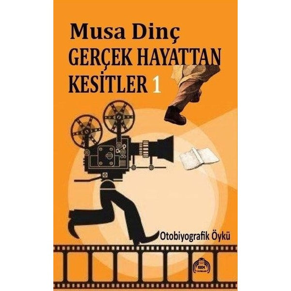 Gerçek Hayattan Kesitler 1