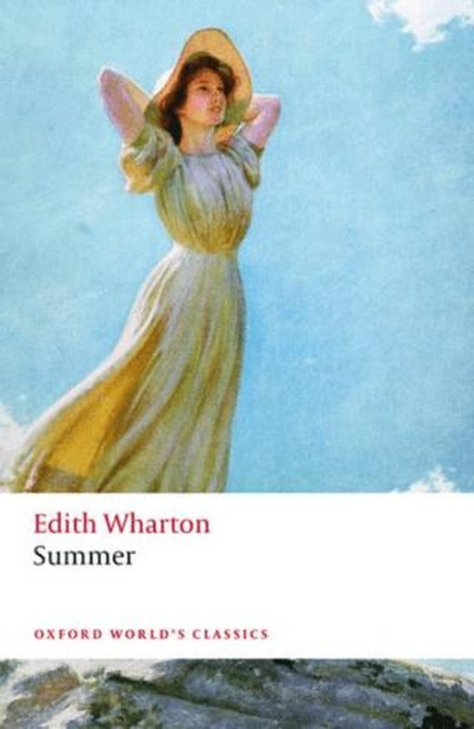 Summer