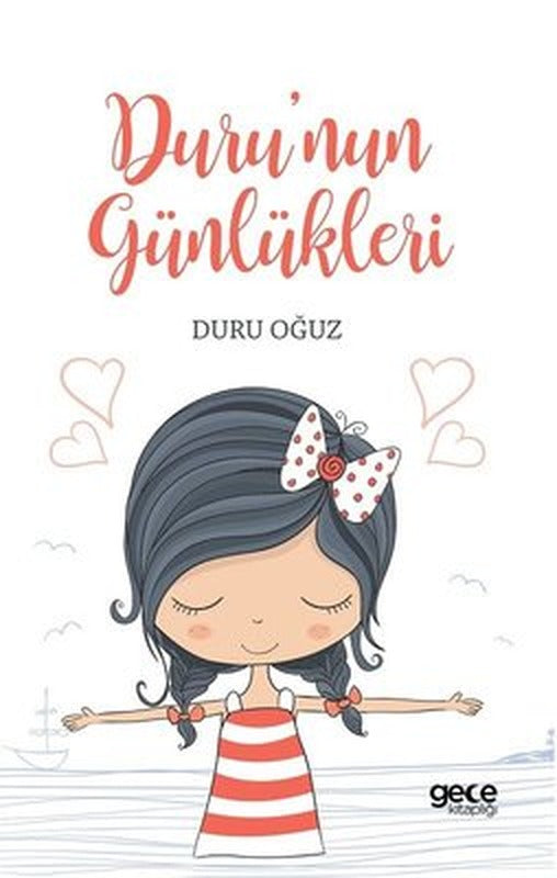 Durunun Günlükleri | Gece Kitaplığı