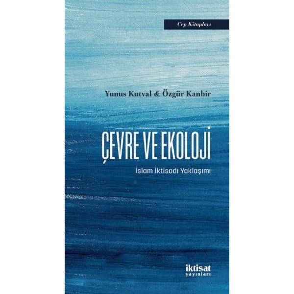 Çevre ve Ekoloji