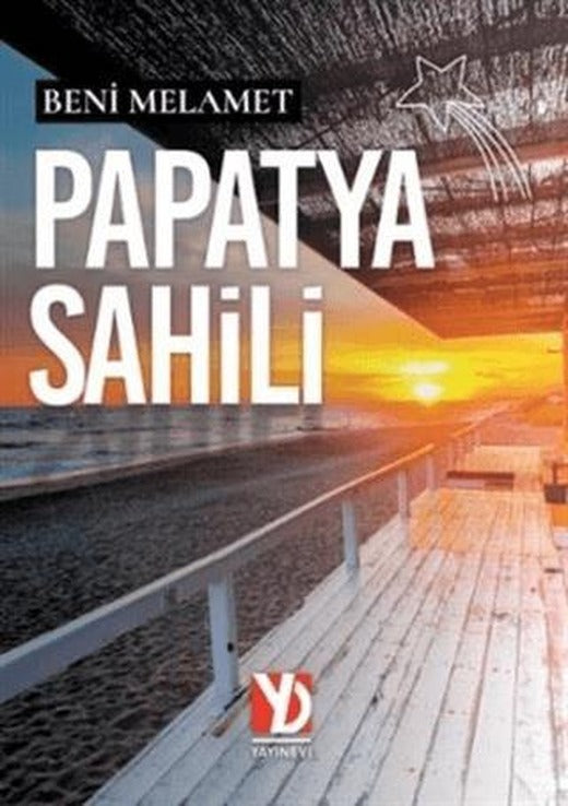Papatya Sahili