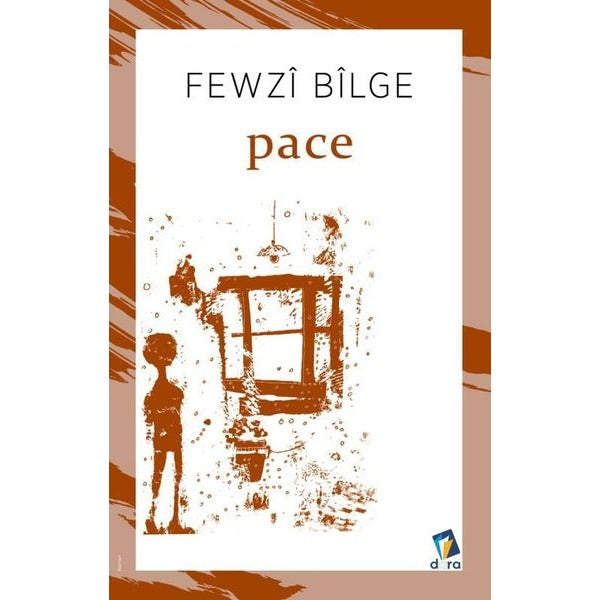 Pace