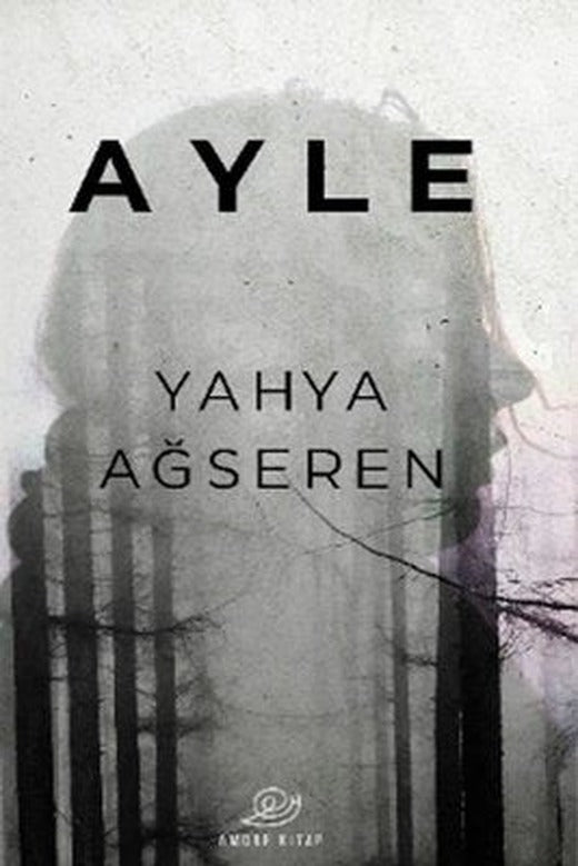 Ayle | Amorf Kitap