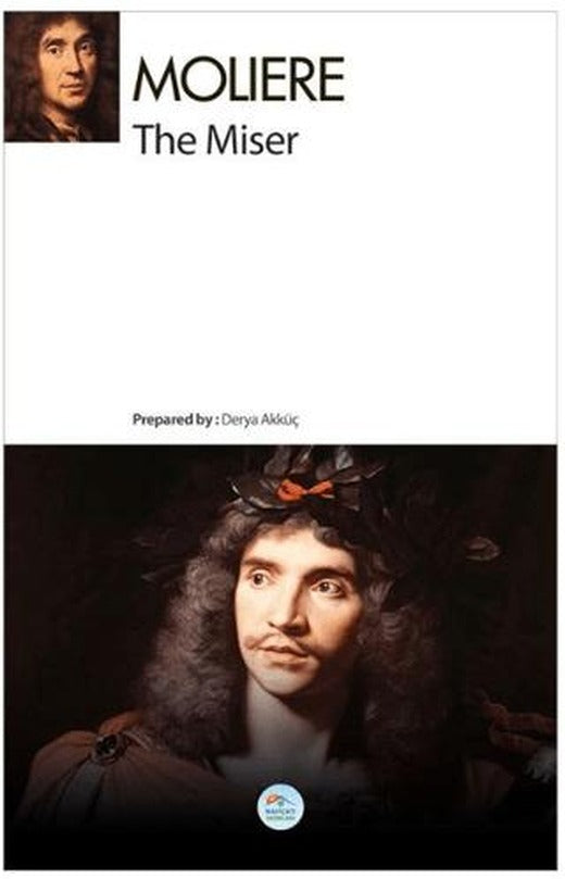 The Miser