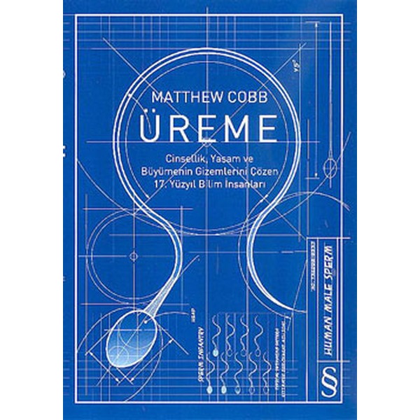 Üreme