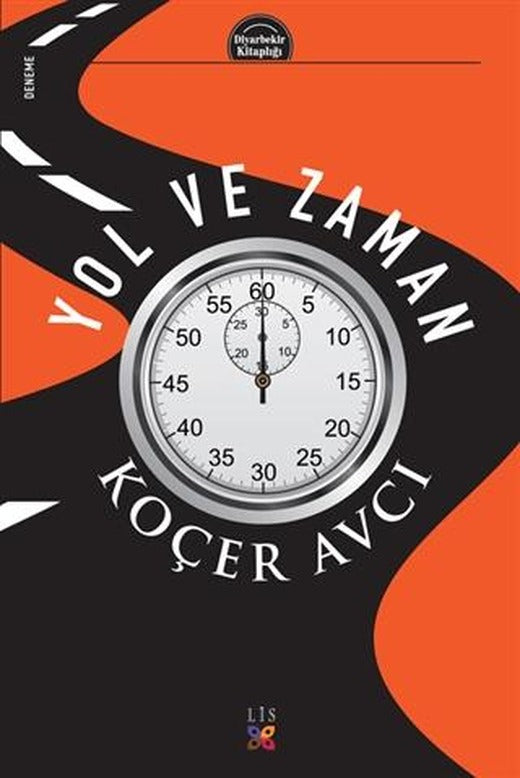 Yol ve Zaman