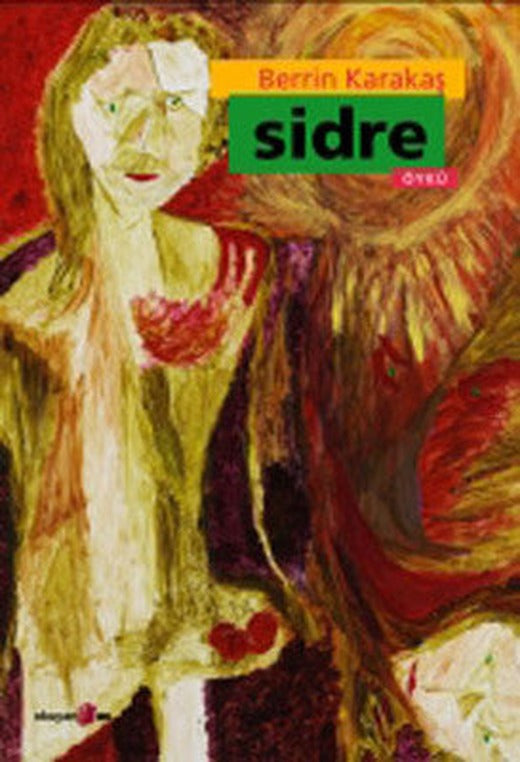 Sidre | Okuyan Us Yayınları
