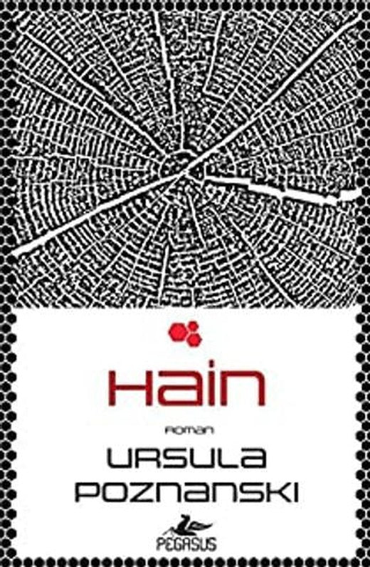 Hain
