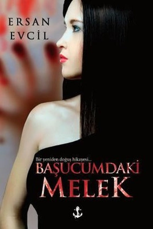 Başucumdaki Melek | Titanic Yayınları