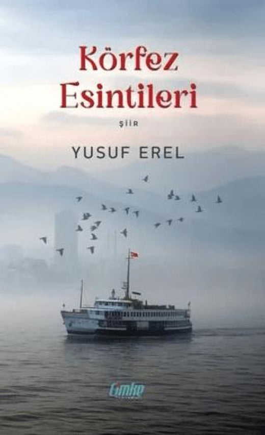 Körfez Esintileri