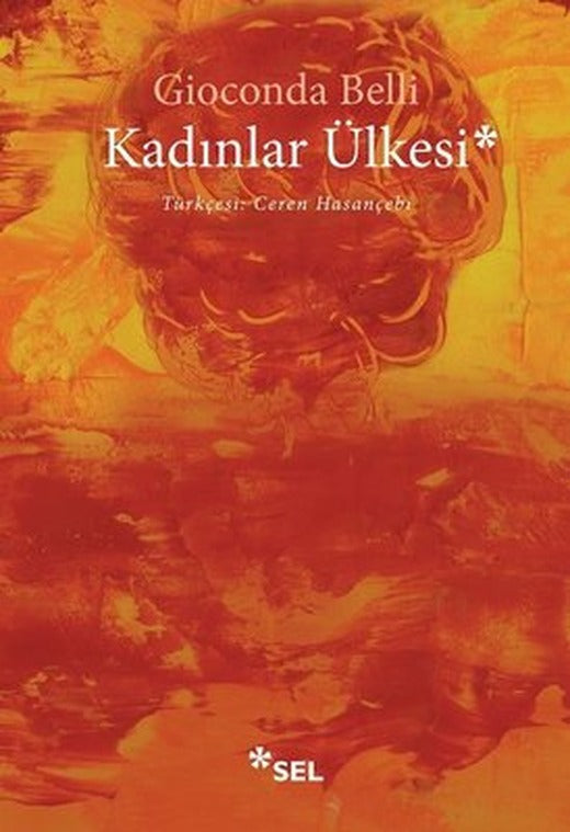 Kadınlar Ülkesi | Sel Yayıncılık