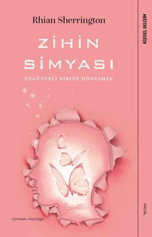 Zihin Simyası | Sola Unitas