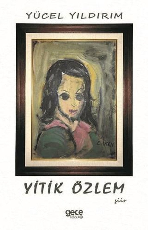Yitik Özlem