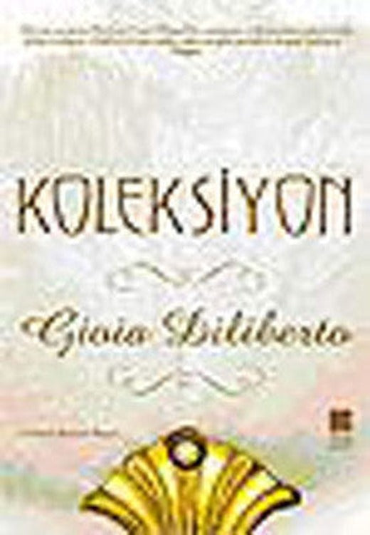 Koleksiyon | Bilge Kültür Sanat