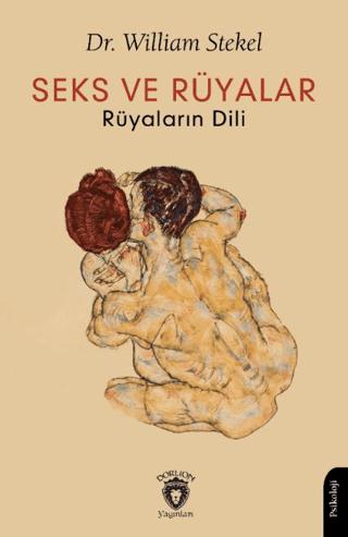 Seks ve Rüyalar | Dorlion Yayınları (Ciltsiz)  - Resim 1