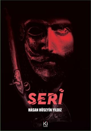Seri