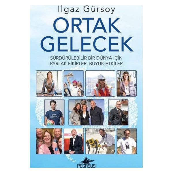 Ortak Gelecek