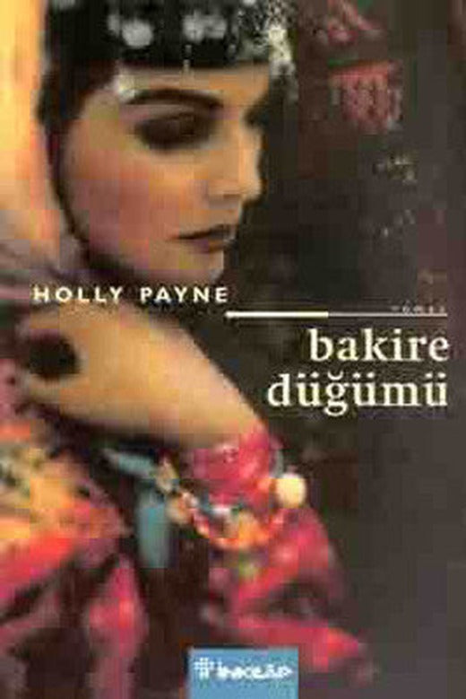 Bakire Düğümü | İnkılap Yayınları