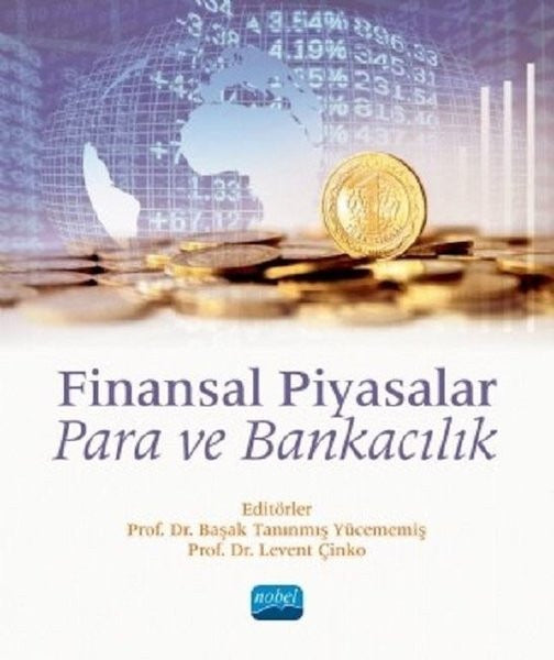 Finansal Piyasalar