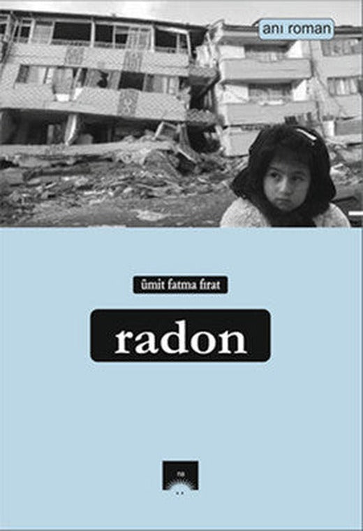 Radon | Na Yayınları
