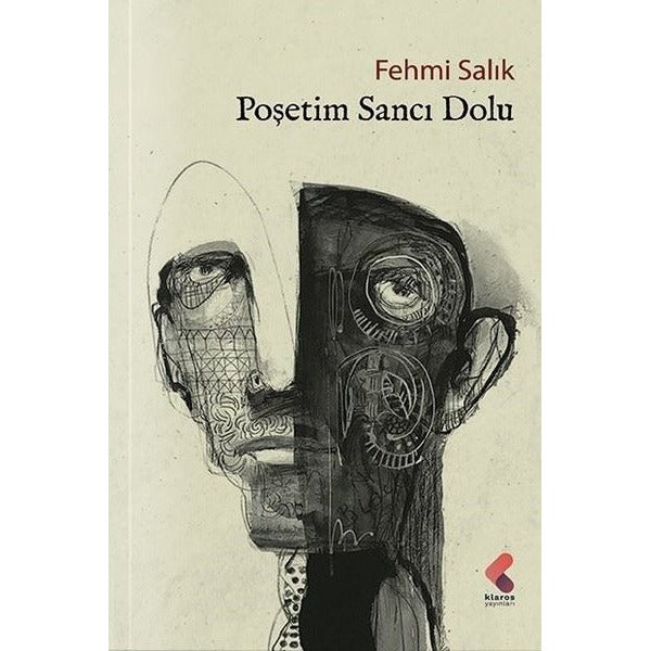 Poşetim Sancı Dolu