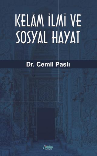 Kelam İlmi ve Sosyal Hayat