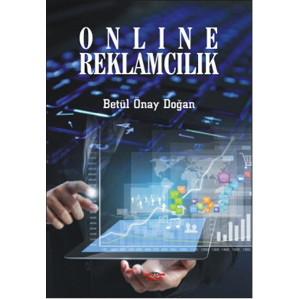 Online Reklamcılık