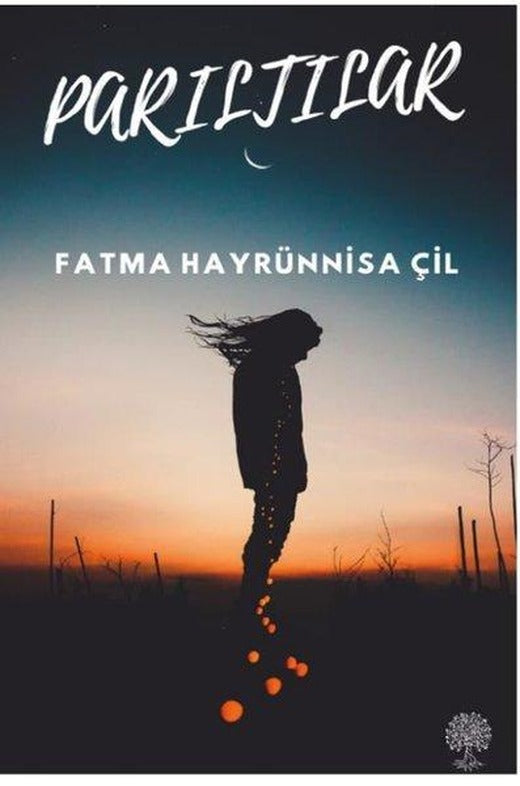 Parıltılar | Platanus Publishing (İnce Kapak)