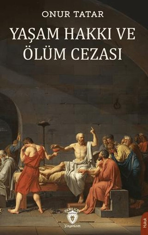 Yaşama Hakkı ve Ölüm Cezası