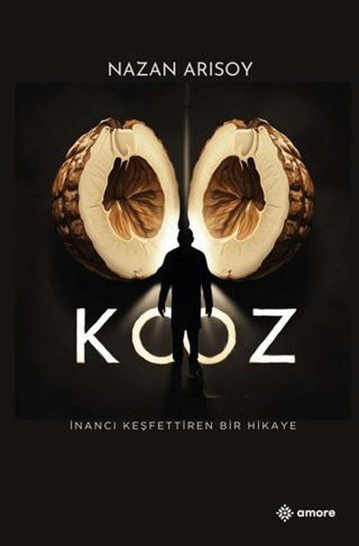 Koz