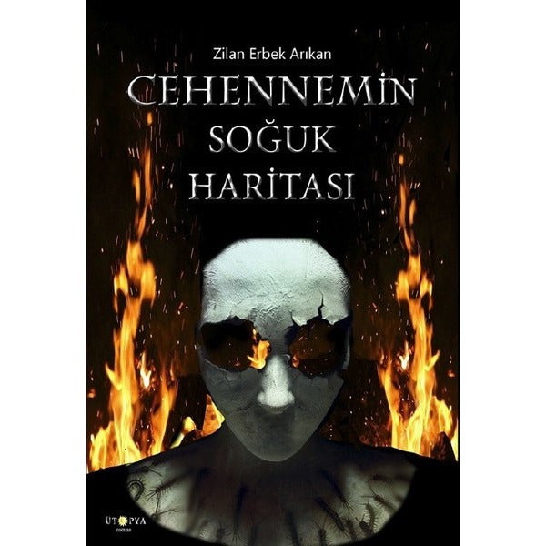 Cehennemin Soğuk Haritası