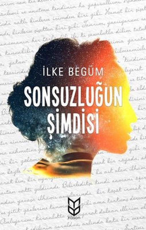 Sonsuzluğun Şimdisi | Dorlion Yayınevi