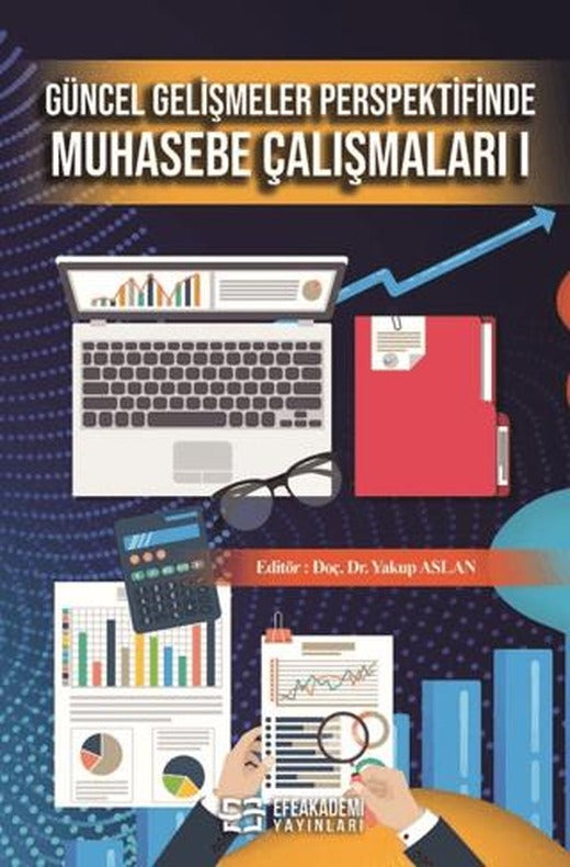 Güncel Gelişmeler Perspektifinde