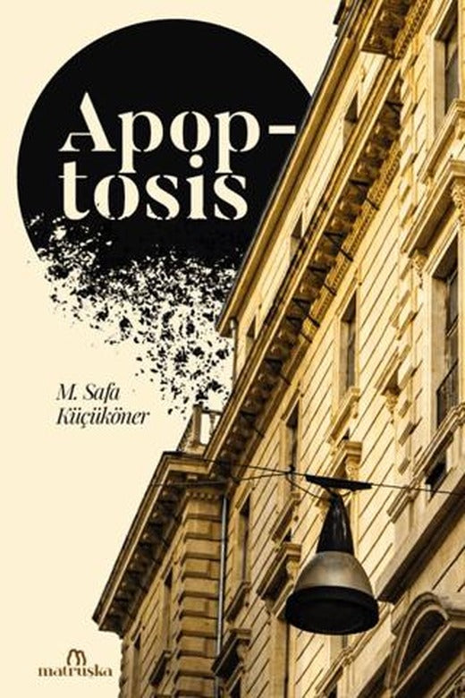 Apoptosis